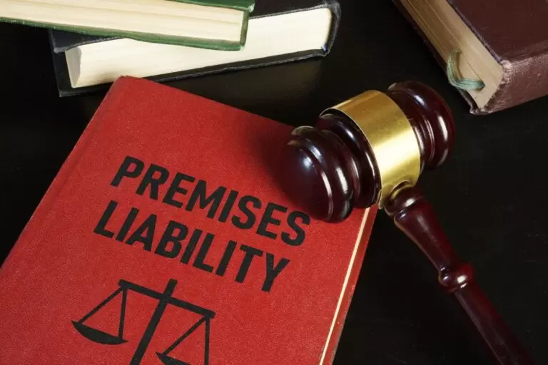 Do I Need a Lawyer for My Premises Liability Case