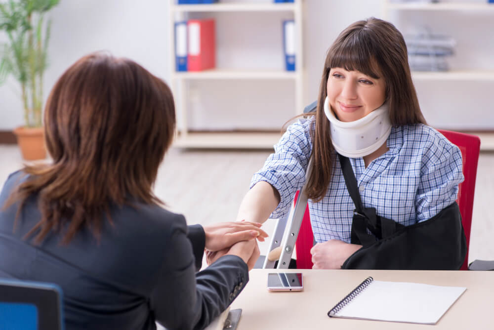 Is It Worth Hiring a Personal Injury Attorney