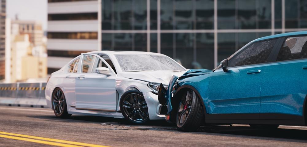 What to Do After a Lyft Accident in Miami Gardens